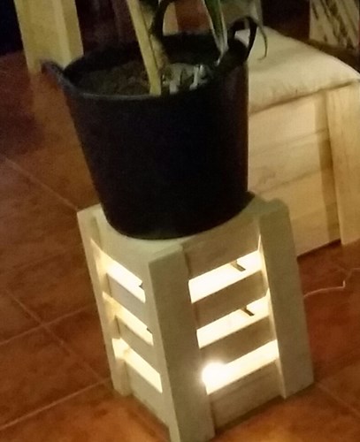 2017-03-13 13.03.35.jpg